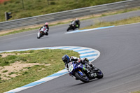 estoril;event-digital-images;motorbikes;no-limits;peter-wileman-photography;portugal;trackday;trackday-digital-images